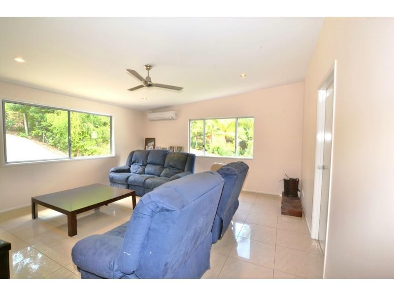 13 Churchill Street, Palmwoods QLD 4555