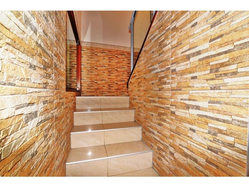 13 Churchill Street, Palmwoods QLD 4555