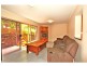 13 Churchill Street, Palmwoods QLD 4555