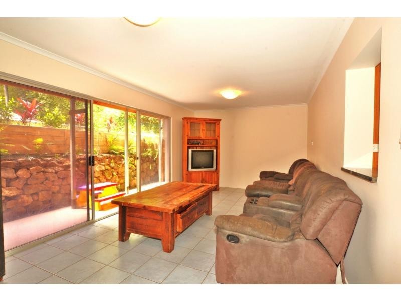 13 Churchill Street, Palmwoods QLD 4555