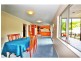 13 Churchill Street, Palmwoods QLD 4555