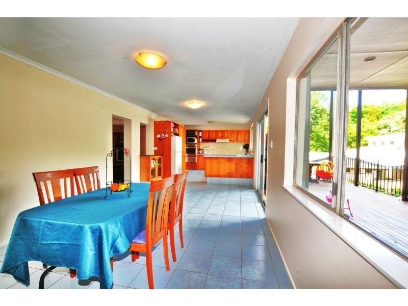 13 Churchill Street, Palmwoods QLD 4555