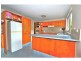 13 Churchill Street, Palmwoods QLD 4555