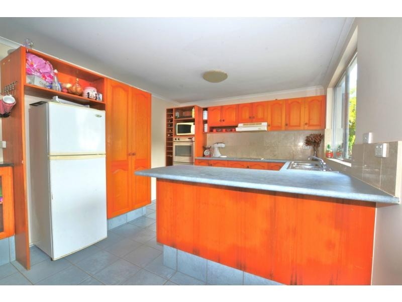 13 Churchill Street, Palmwoods QLD 4555