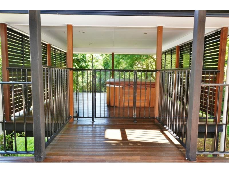 13 Churchill Street, Palmwoods QLD 4555
