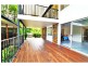 13 Churchill Street, Palmwoods QLD 4555