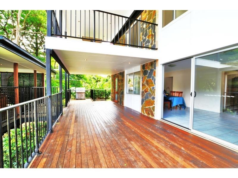 13 Churchill Street, Palmwoods QLD 4555