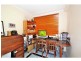 13 Churchill Street, Palmwoods QLD 4555