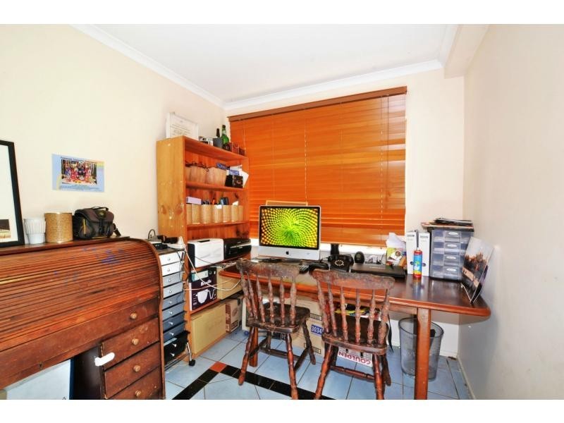 13 Churchill Street, Palmwoods QLD 4555