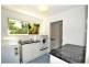 13 Churchill Street, Palmwoods QLD 4555