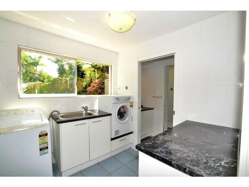 13 Churchill Street, Palmwoods QLD 4555