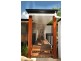 13 Churchill Street, Palmwoods QLD 4555