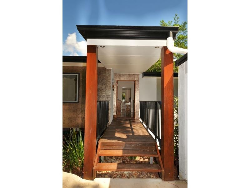 13 Churchill Street, Palmwoods QLD 4555