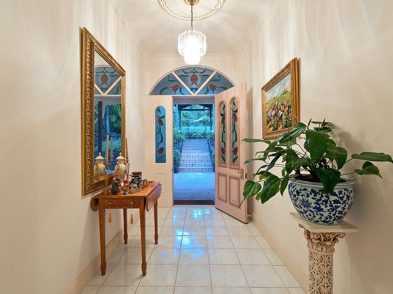 135 Chevallum School Road, Chevallum QLD 4555