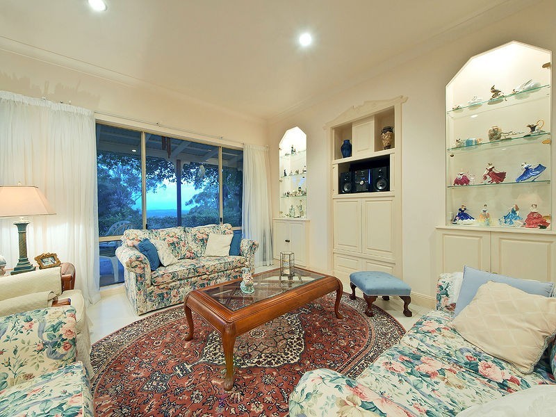 135 Chevallum School Road, Chevallum QLD 4555