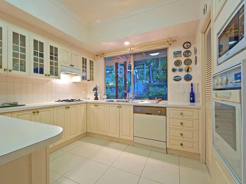 135 Chevallum School Road, Chevallum QLD 4555