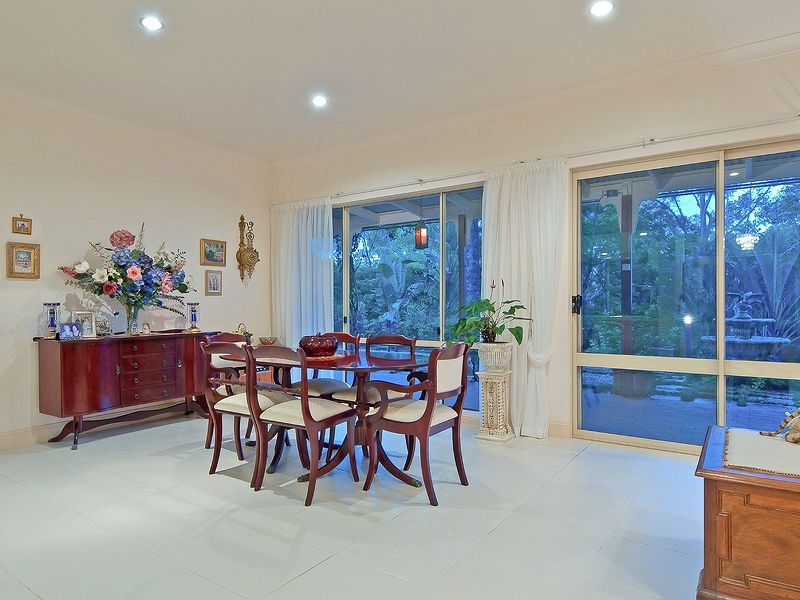 135 Chevallum School Road, Chevallum QLD 4555