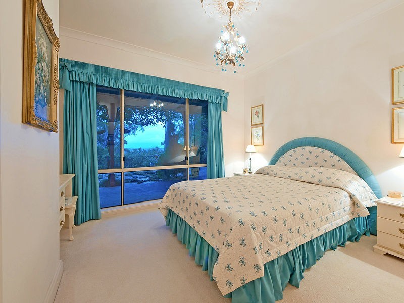 135 Chevallum School Road, Chevallum QLD 4555