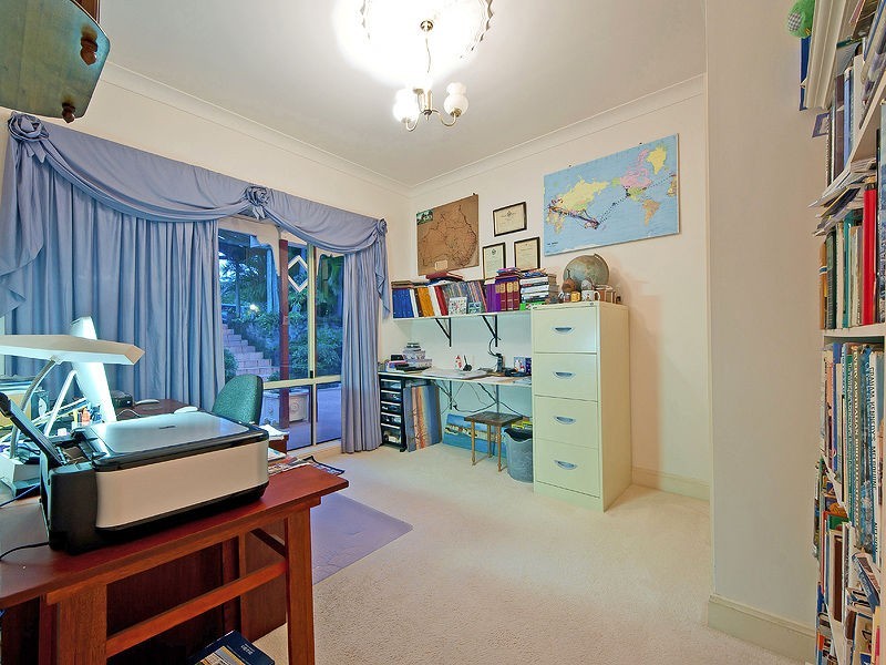 135 Chevallum School Road, Chevallum QLD 4555