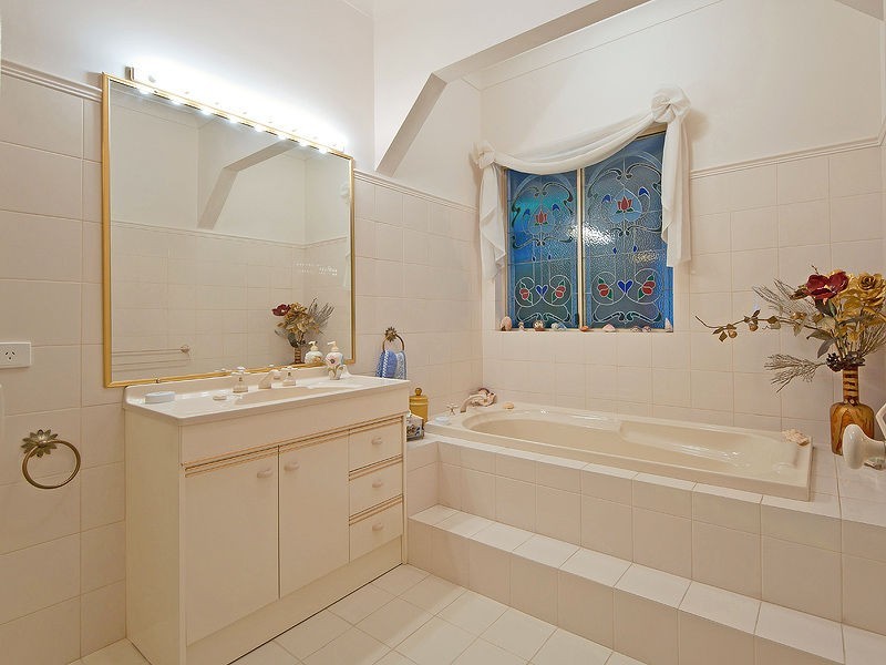 135 Chevallum School Road, Chevallum QLD 4555