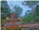 135 Chevallum School Road, Chevallum QLD 4555