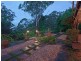 135 Chevallum School Road, Chevallum QLD 4555