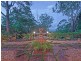 135 Chevallum School Road, Chevallum QLD 4555