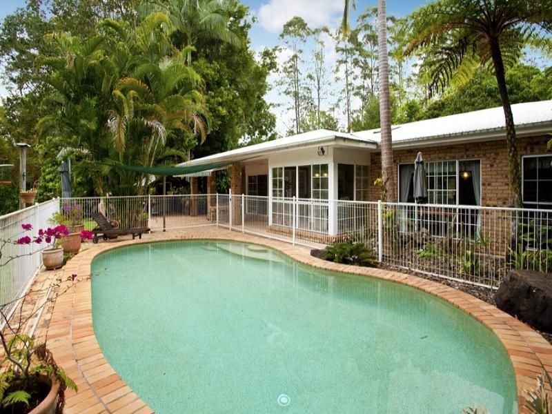 142 Winston Road, Palmwoods QLD 4555