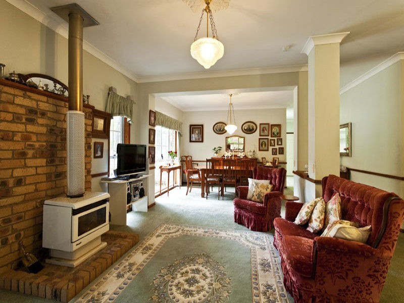 142 Winston Road, Palmwoods QLD 4555