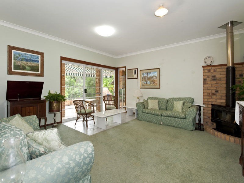 142 Winston Road, Palmwoods QLD 4555