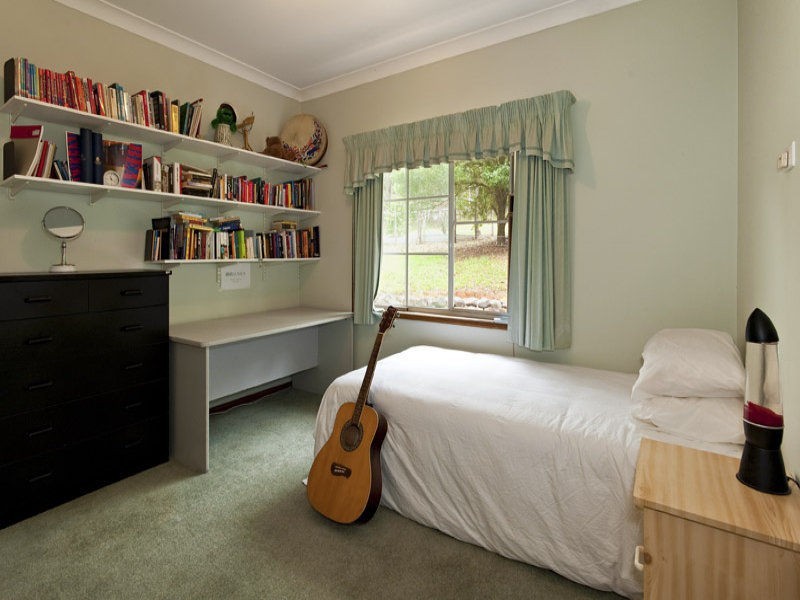 142 Winston Road, Palmwoods QLD 4555