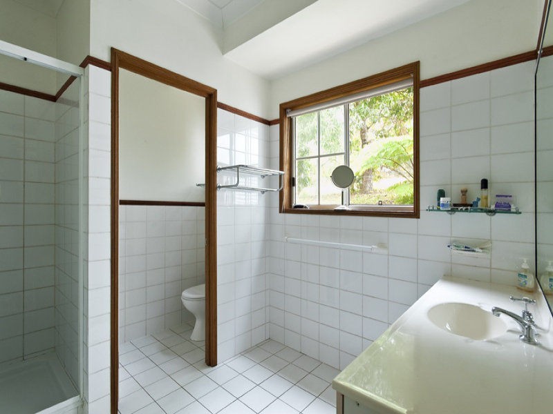 142 Winston Road, Palmwoods QLD 4555