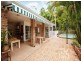 142 Winston Road, Palmwoods QLD 4555