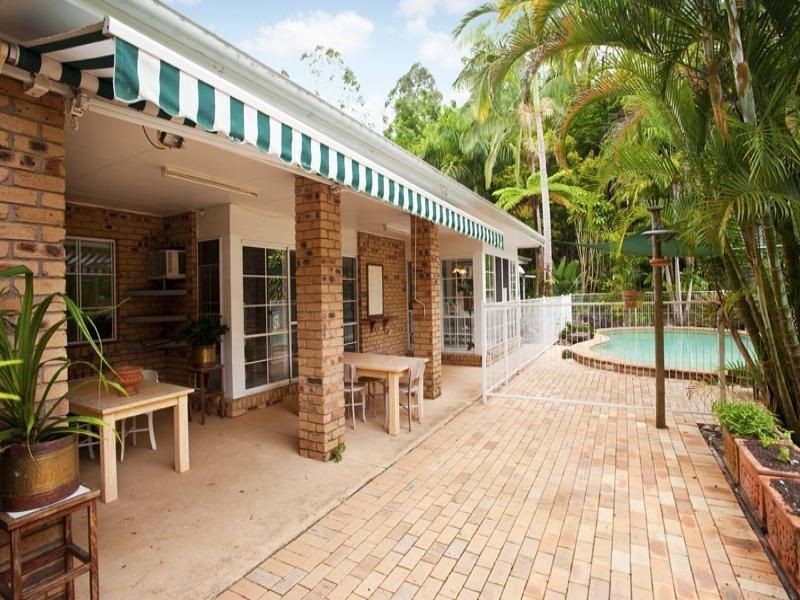142 Winston Road, Palmwoods QLD 4555