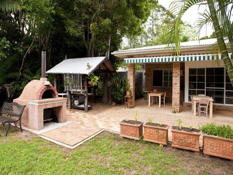 142 Winston Road, Palmwoods QLD 4555