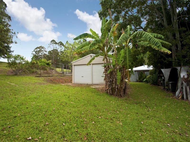 142 Winston Road, Palmwoods QLD 4555