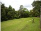 142 Winston Road, Palmwoods QLD 4555