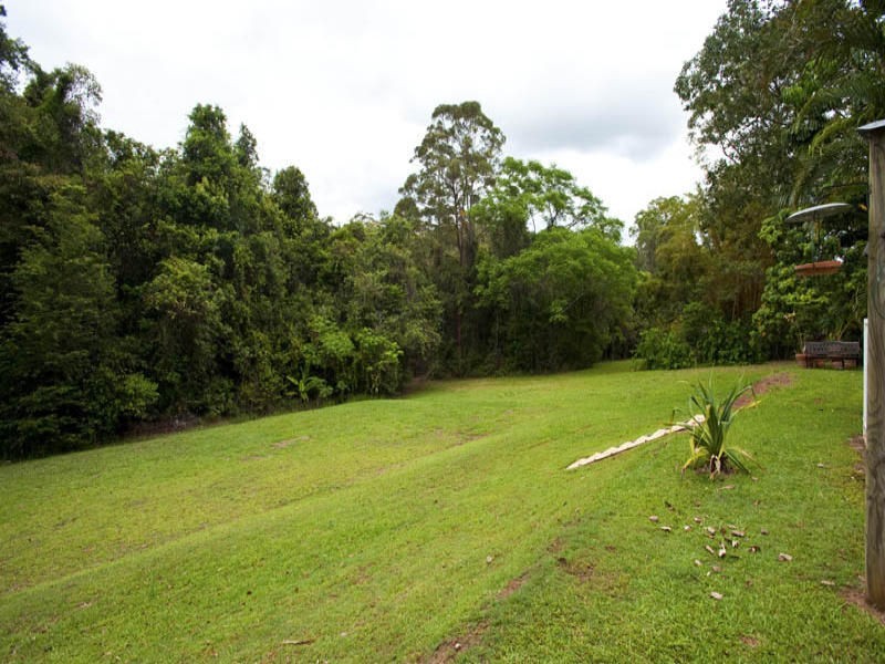 142 Winston Road, Palmwoods QLD 4555
