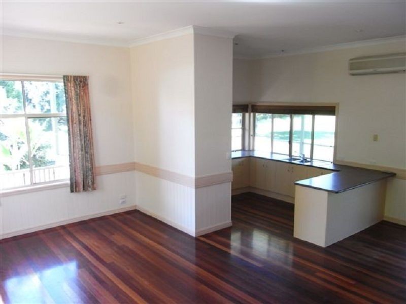 11 Maria, Palmwoods QLD 4555