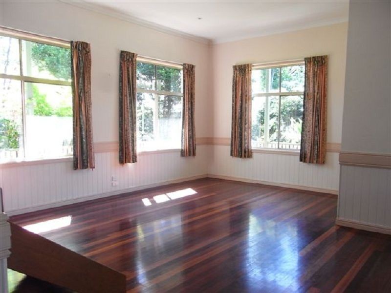 11 Maria, Palmwoods QLD 4555