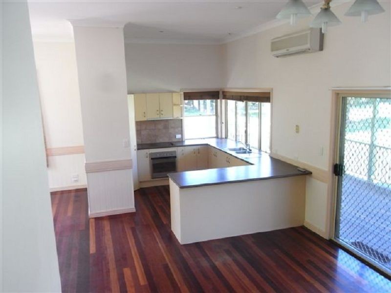 11 Maria, Palmwoods QLD 4555