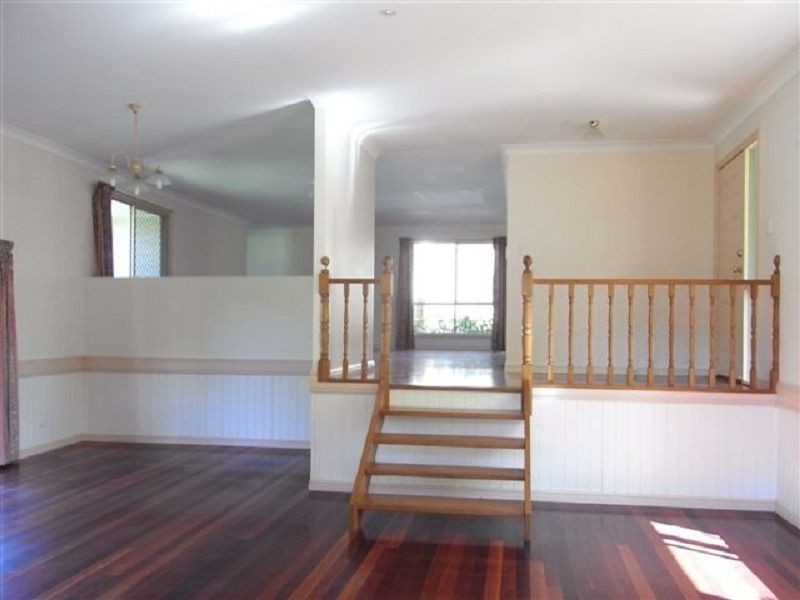 11 Maria, Palmwoods QLD 4555