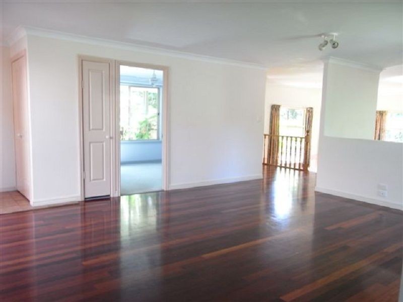 11 Maria, Palmwoods QLD 4555