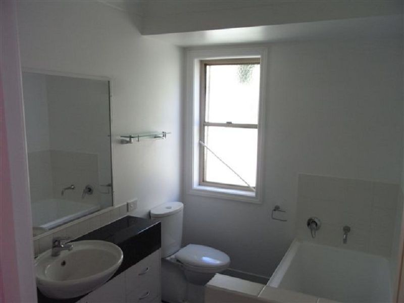 11 Maria, Palmwoods QLD 4555