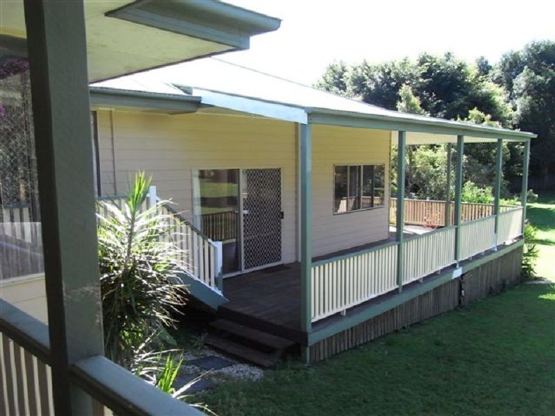 11 Maria, Palmwoods QLD 4555