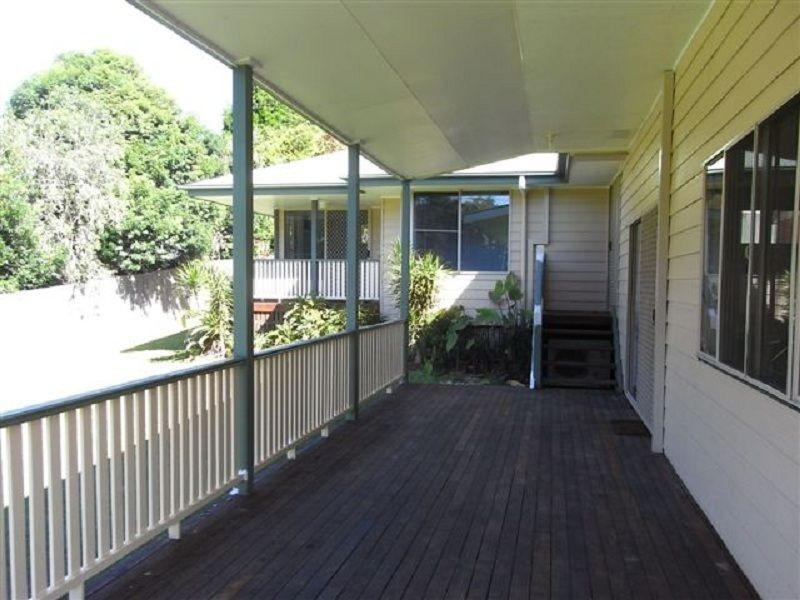 11 Maria, Palmwoods QLD 4555