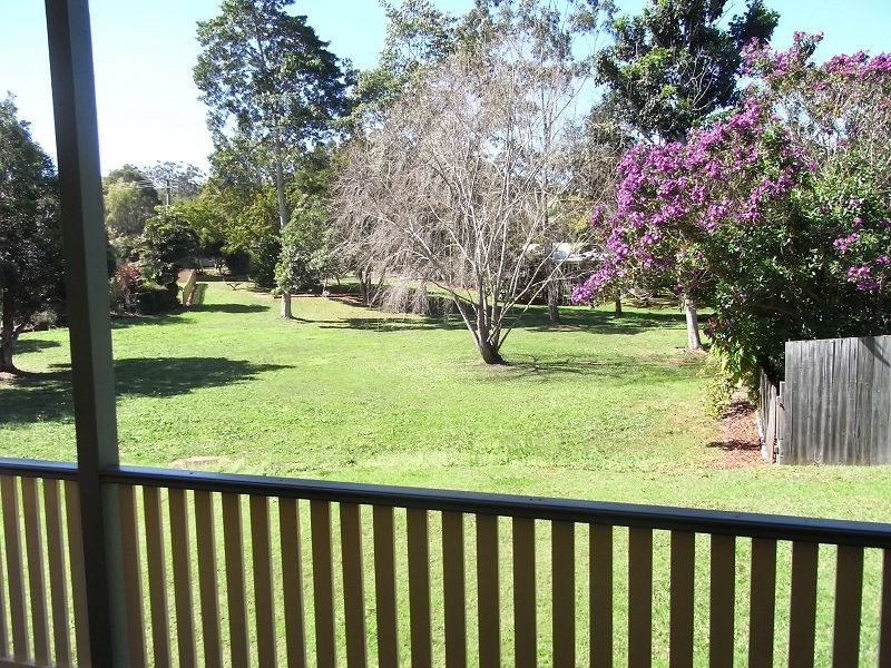 11 Maria, Palmwoods QLD 4555