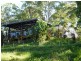 135 Citrus Road, Palmwoods QLD 4555