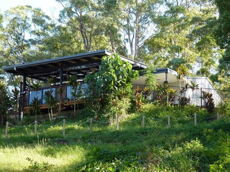 135 Citrus Road, Palmwoods QLD 4555