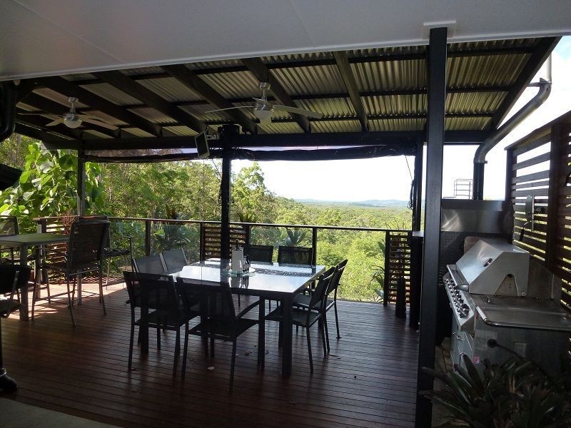 135 Citrus Road, Palmwoods QLD 4555